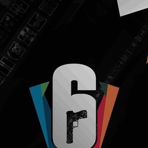 Meet your Posher, Evan